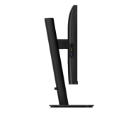 Philips 27B2N3500/00 - 1547340 - zdjęcie 5
